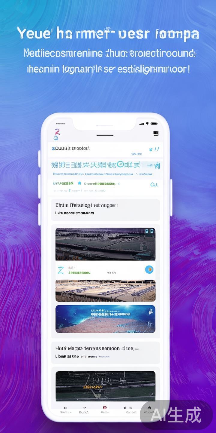 全面解析le yu乐鱼体育app官网最新动态与全面功能介绍 le yu乐鱼体育app在近期进行了全面的界面升级