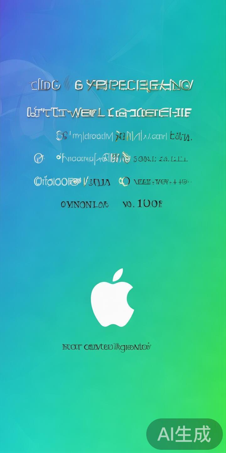 确认设备系统版本：乐鱼体育官方app支持安卓和苹果