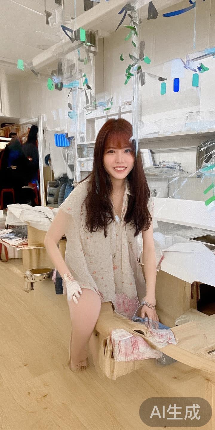 作为一款专业的体育娱乐平台，乐鱼体育集成了广泛的直