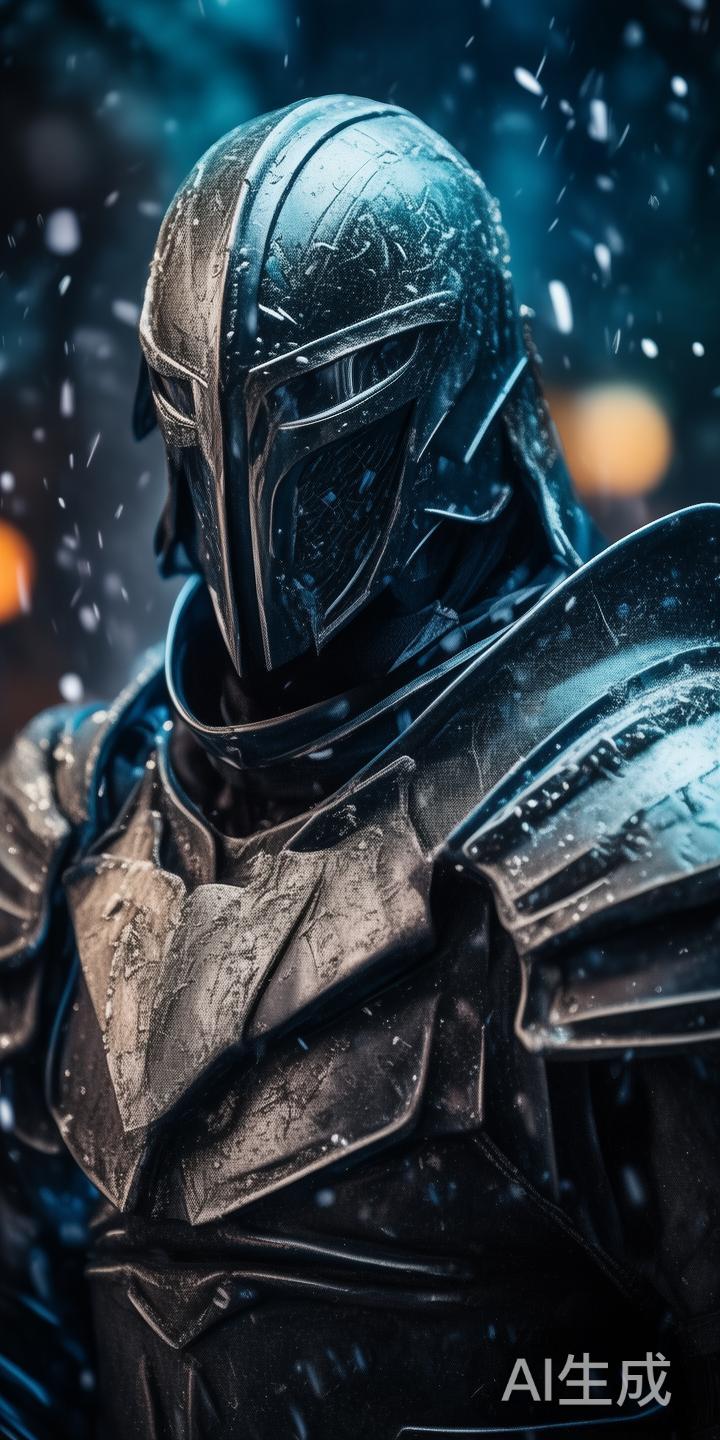 为了确保用户的账号安全和数据隐私，乐鱼体育平台采取