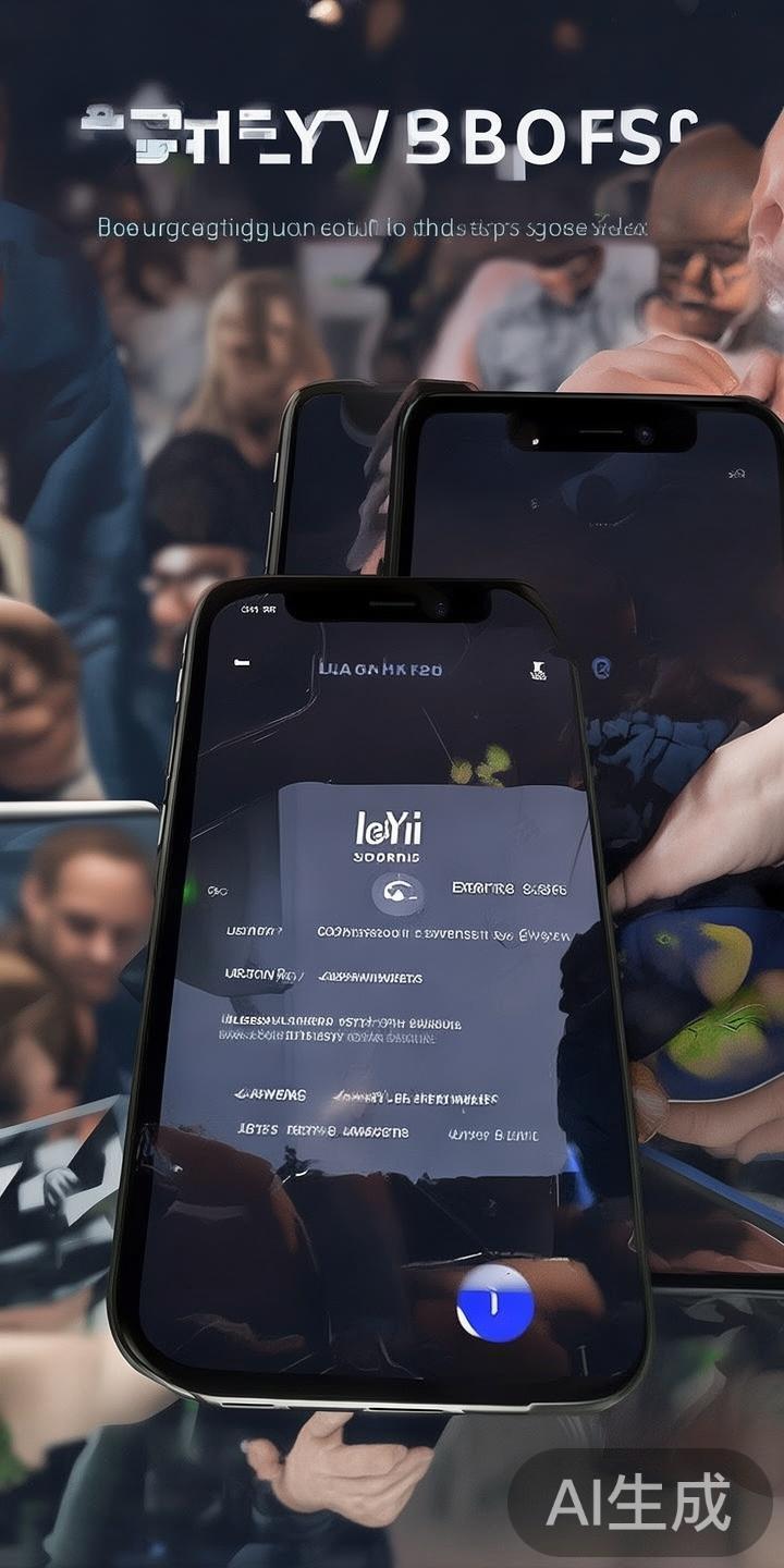 近年来，苹果设备凭借其稳定的性能和优质的用户体验，