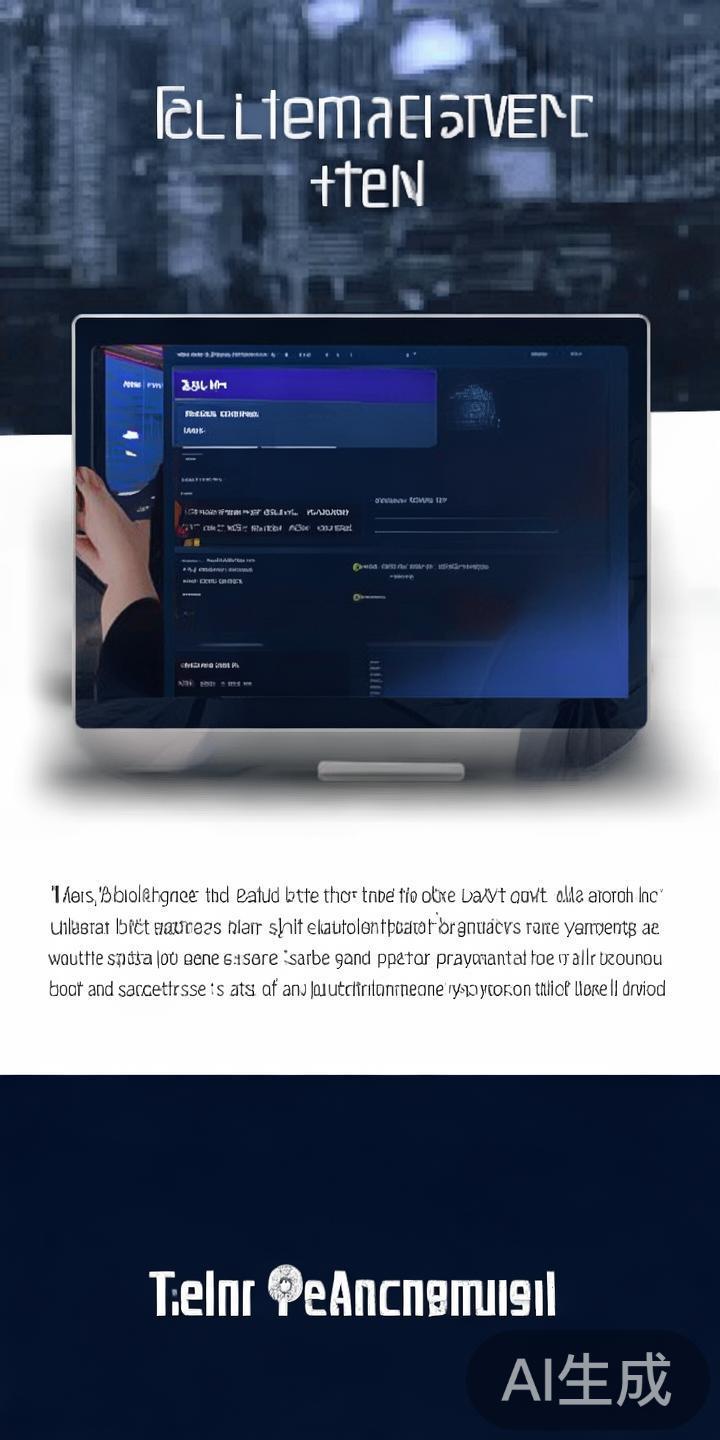 支付完成后，返回“资金管理”界面，核实自己的账户余