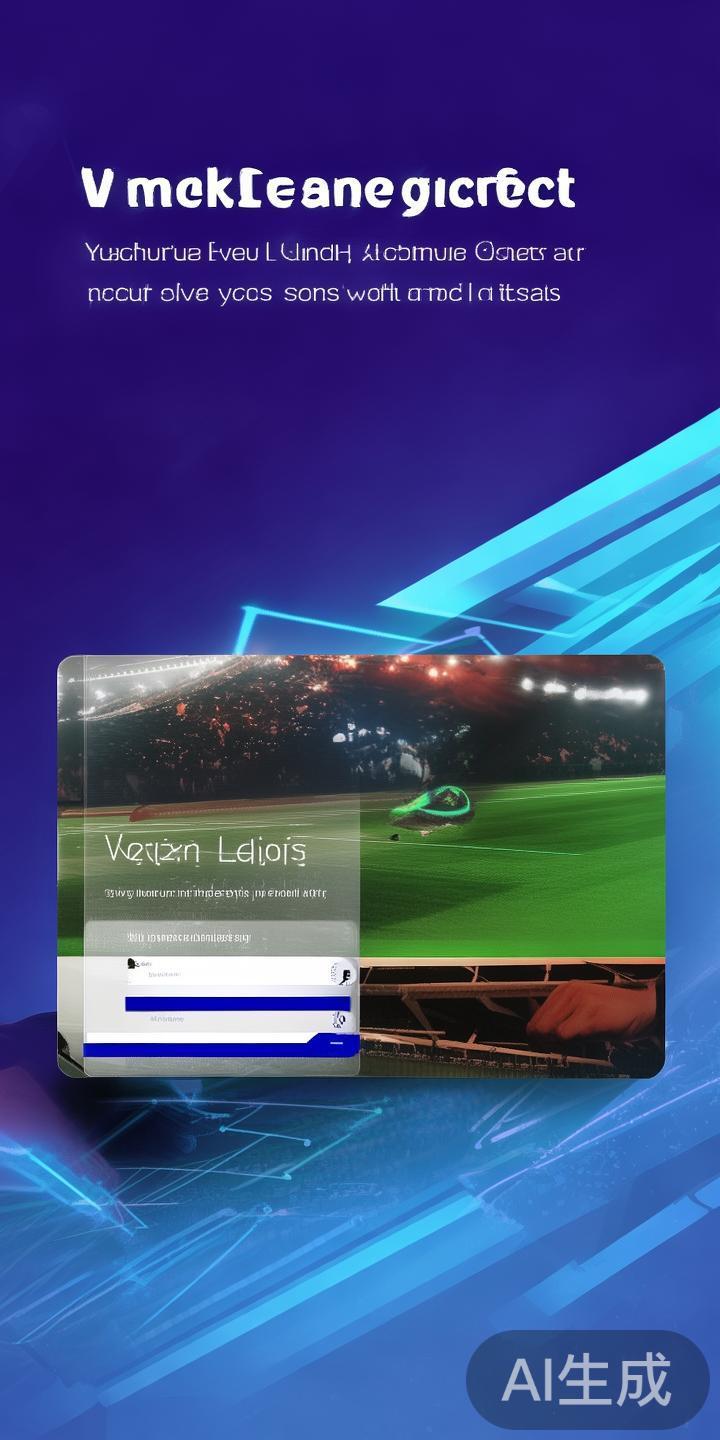 首先打开乐鱼体育官方网站或手机客户端，输入您的注册