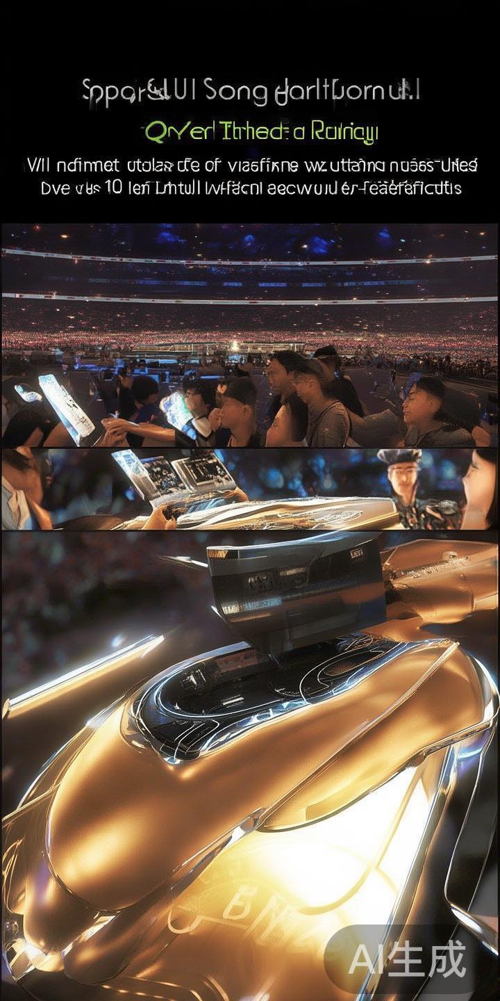 借助先进的技术体系，q乐鱼体育平台实现了极低的延迟