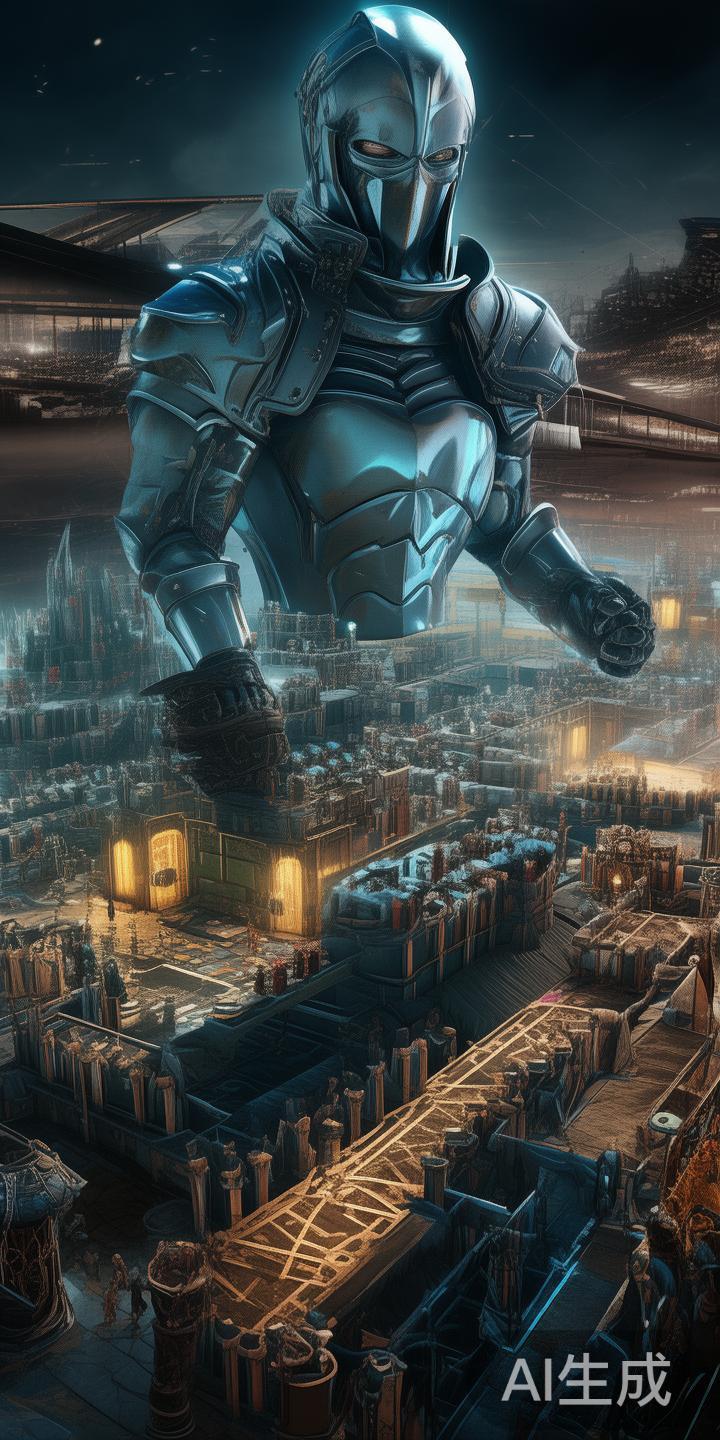 安全保障与公平公正
安全始终是线上娱乐平台的重要