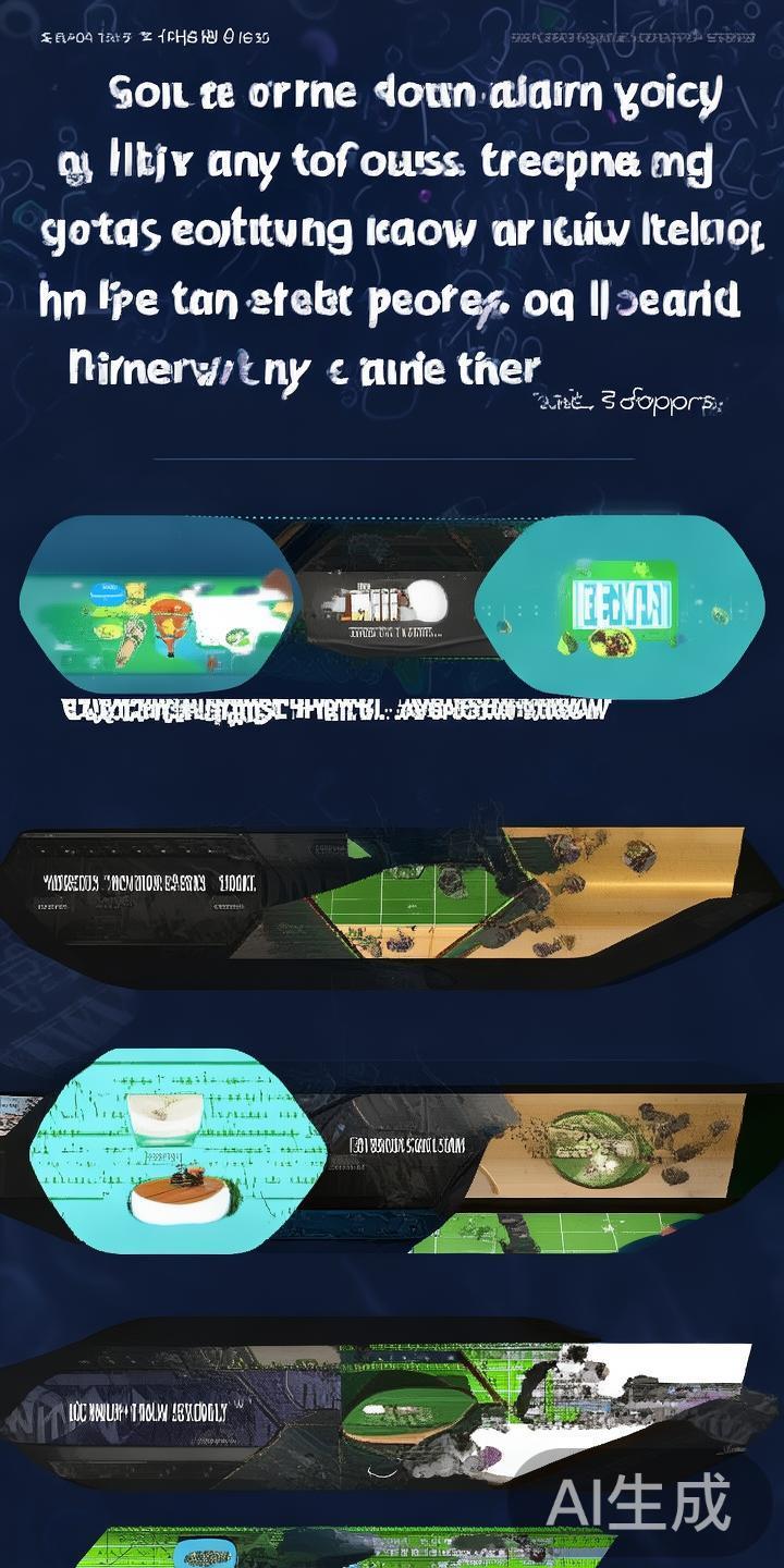 在当今数字时代，越来越多的体育爱好者倾向于通过线上