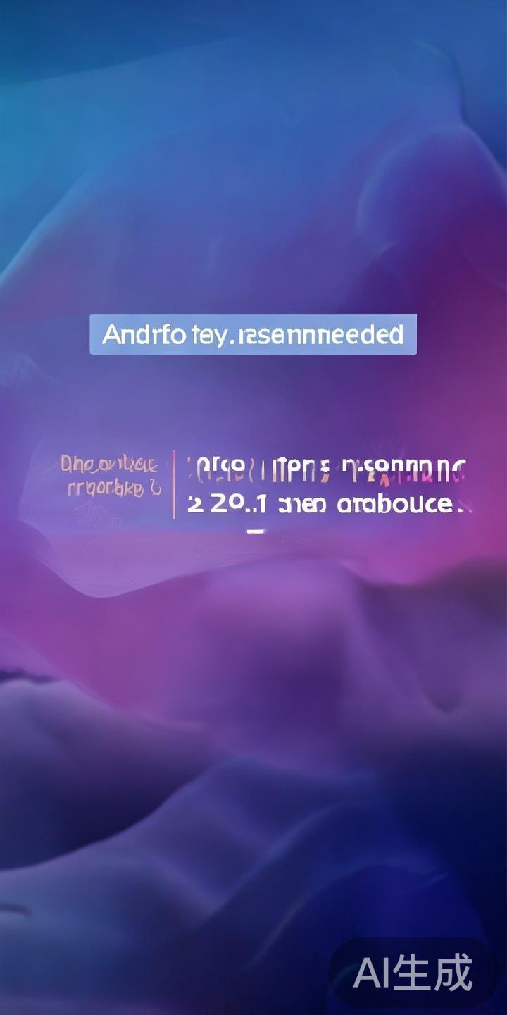 操作系统符合版本需求：Android系统建议为安卓