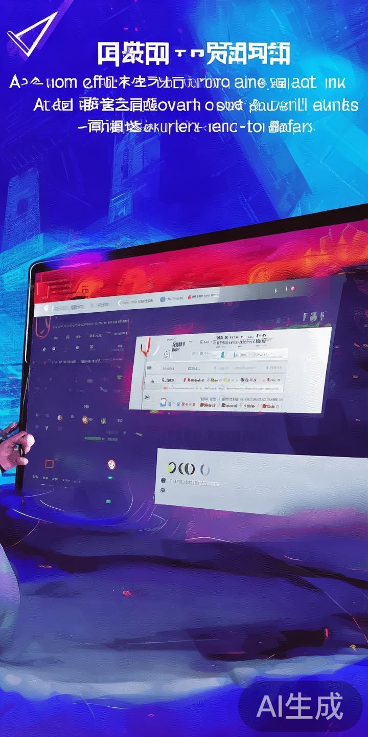 首先，用户应始终关注乐鱼体育官网的官方公告或官方微