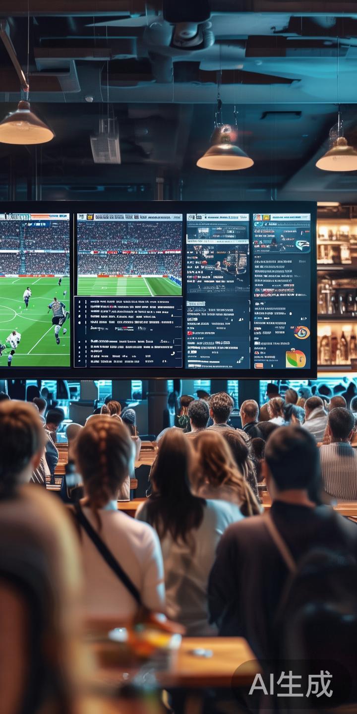 乐鱼体育网页版登录入口:畅享便捷安全的精彩体育赛事在线体验平台 无论您是足球、篮球、网球还是其他运动的粉丝,乐鱼体