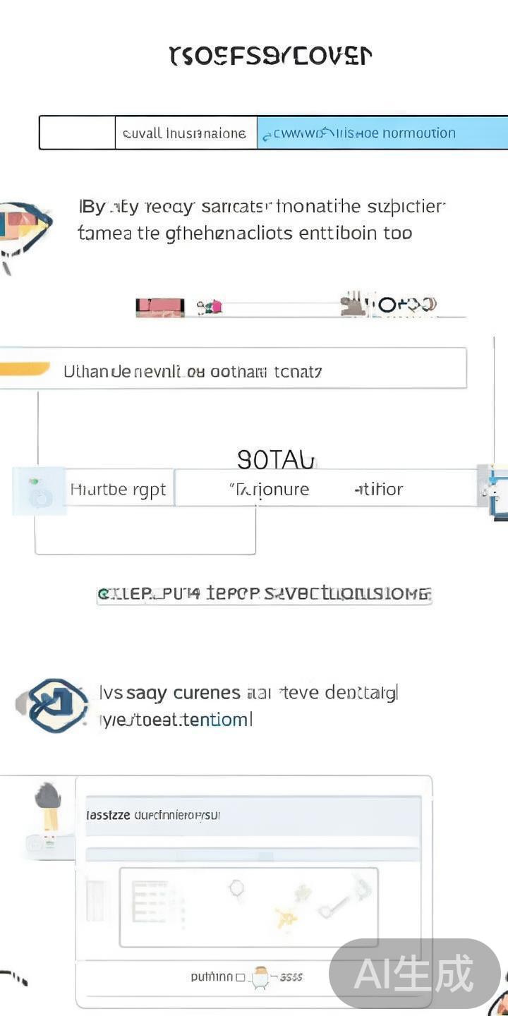 如何快速查找乐鱼体育代理点的详细地址及联系方式的方法 如果在官网上难以找到具体信息,可以利用官网提供的客