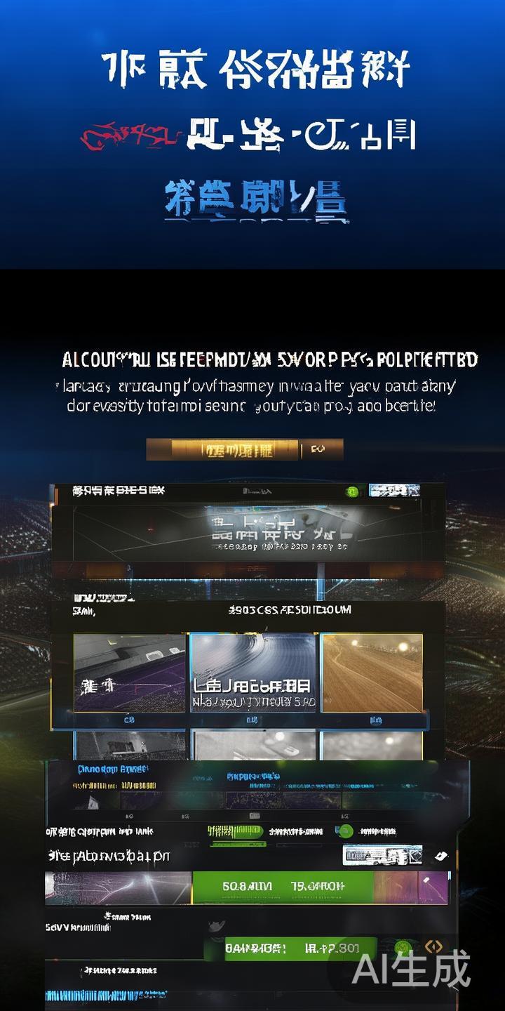 乐鱼体育官网登录app下载苹果平台完整操作指南与攻略分析 在开始之前,首先要明确乐鱼平台的优势。作为国内领先