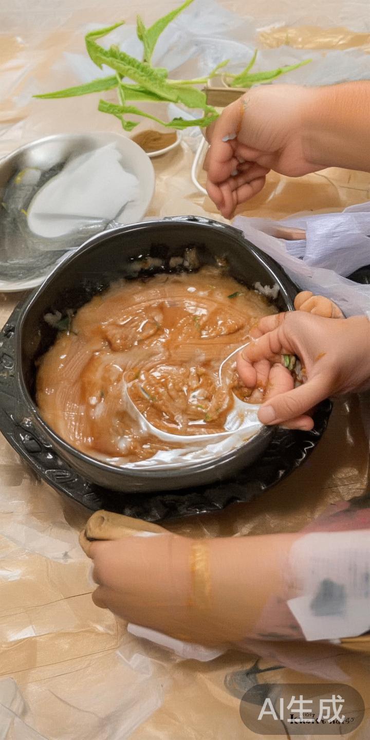 乐鱼体育大礼包全面升级,助你畅享精彩赛事与优质运动体验 作为一款集丰富资源和专业服务于一体的运动礼包,乐鱼