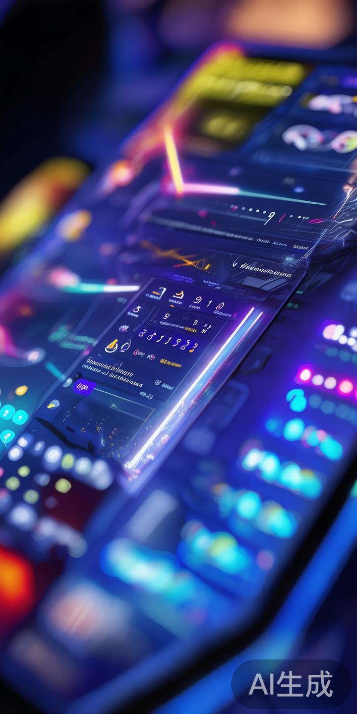 此外，平台通常会集成赛事提醒和日程提醒功能，用户可