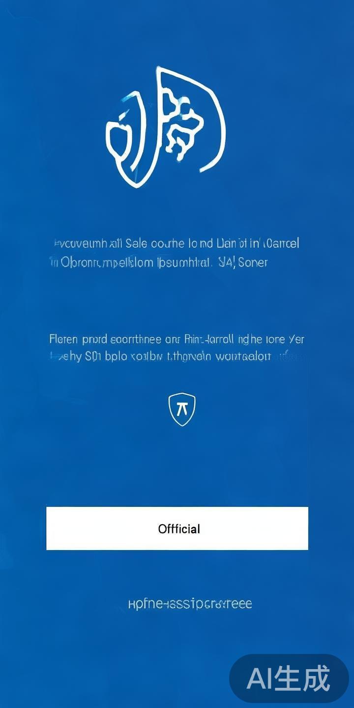 乐鱼体育最新板登录入口官方网站全面指南与使用攻略 为了确保账号安全并获得全部功能,用户应通过官方渠道