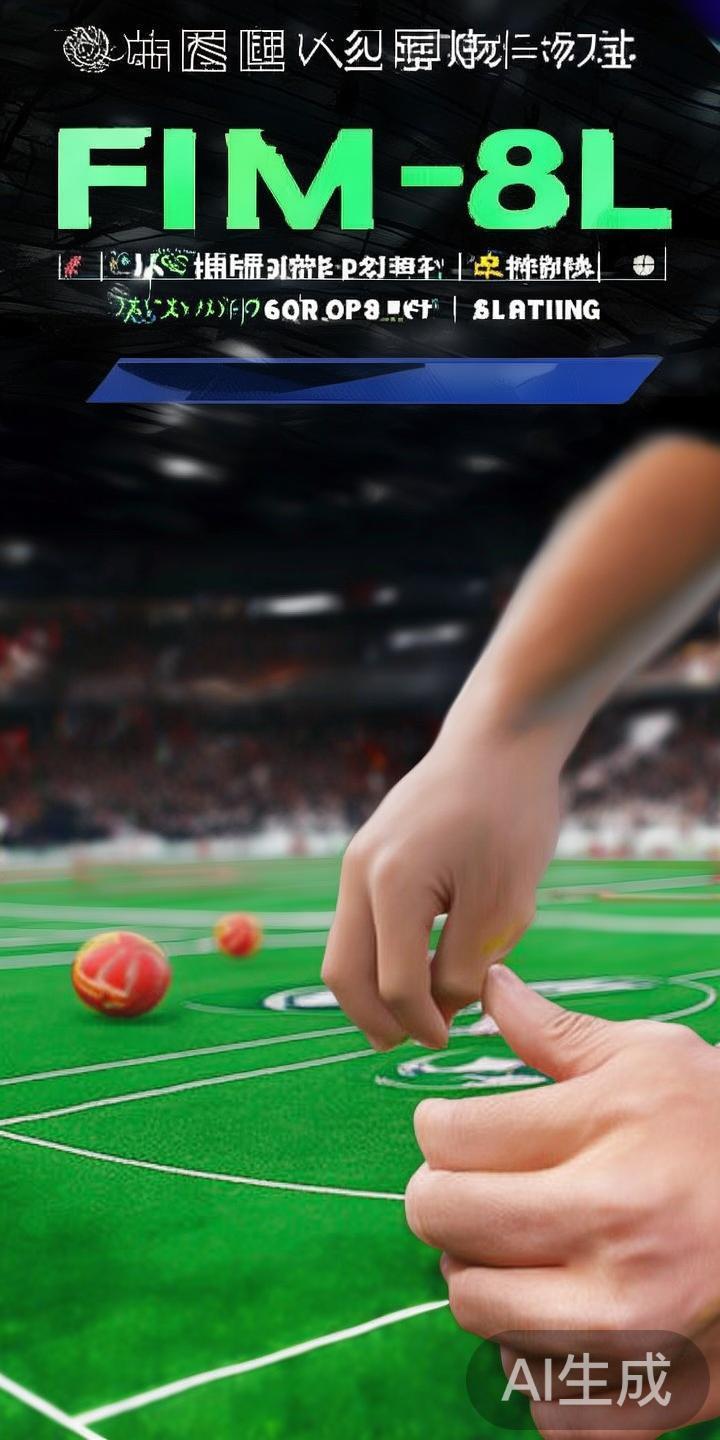 三、多样化投注玩法
除了传统的胜平负猜测外，乐鱼