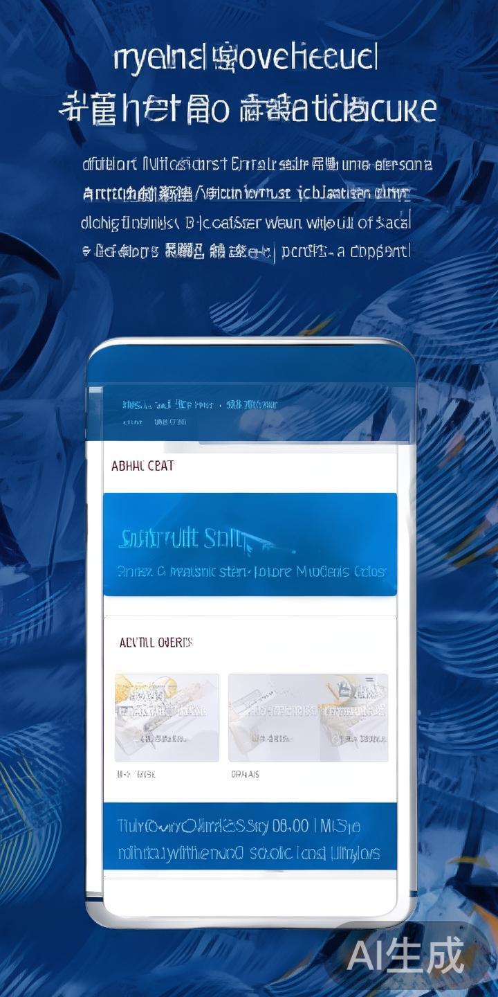 随着信息化的发展，乐鱼体育中心还设有官方微信公众号