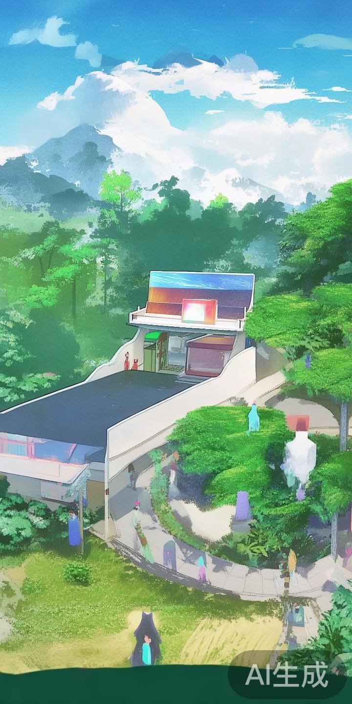 用户体验始终是衡量一个体育娱乐平台优劣的重要指标。