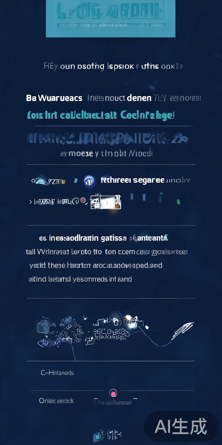 三、遇到无法联系客服联系的应对策略
1.&nbsp;保持耐
