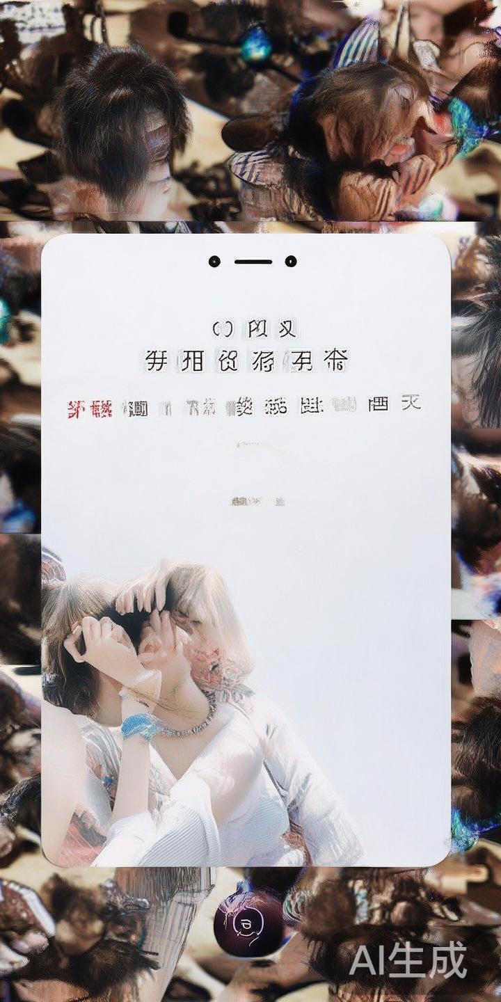 乐鱼体育app官方入口——便捷安全的专业体育娱乐平台导航推荐 随着体育赛事的不断丰富,平台的安全性和便捷性变得尤