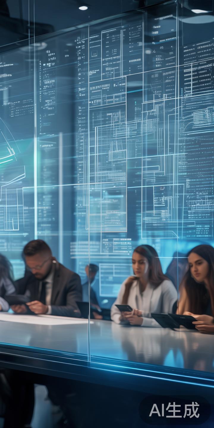 乐鱼亚搏体育:全面打造安全可靠的线上体育投注娱乐平台体验之道 此外,乐鱼亚搏体育实行透明的资金管理制度,所有财务