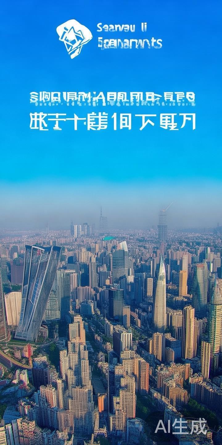 乐鱼体育是哪个地区的知名品牌?全面解析 根据公开资料和行业分析,乐鱼体育的总部位于中国上海