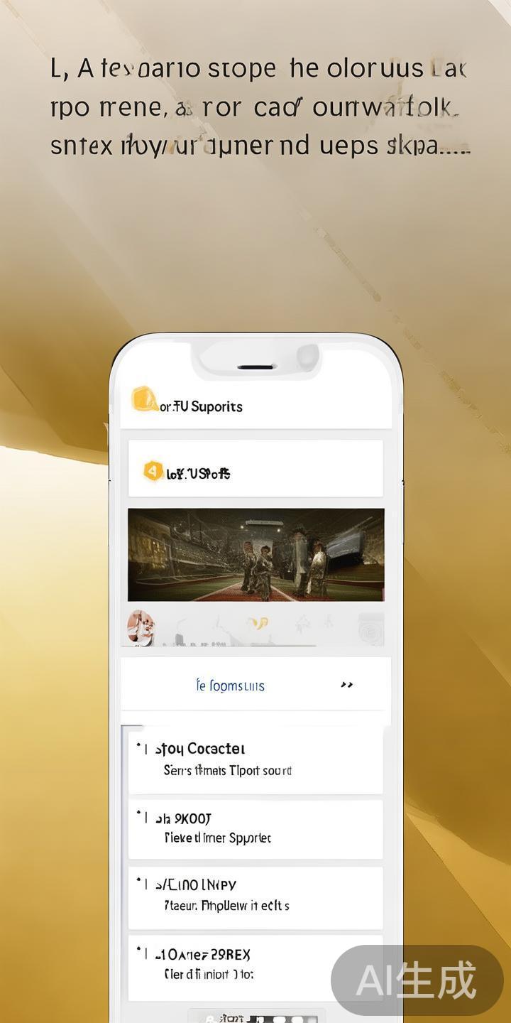 乐鱼体育全站下载手机版下载指南及详细操作流程详解 在众多体育类应用中,选择正规、安全的下载途径尤为关