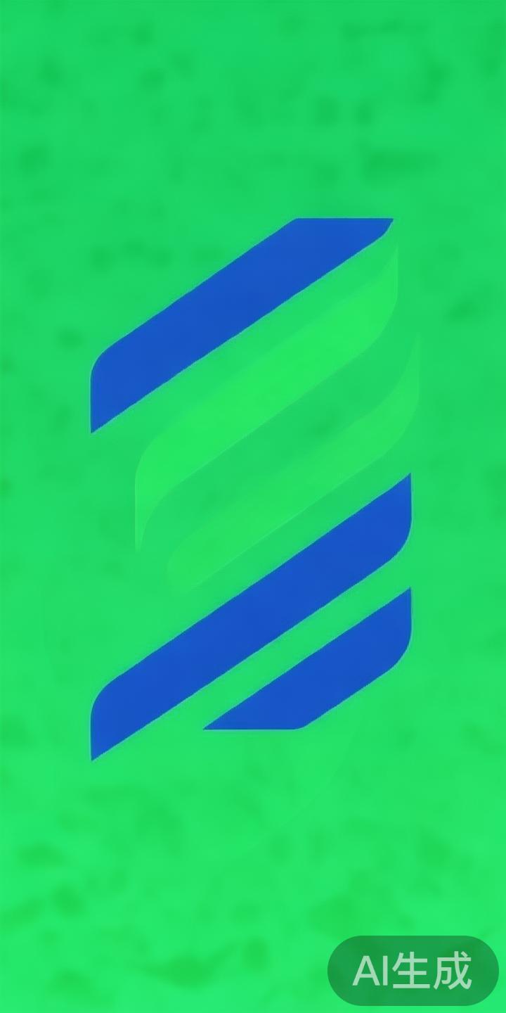 此外，乐鱼体育的logo在色彩选择上偏向鲜明活泼的